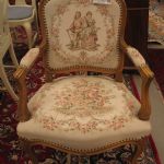 408 2370 CHAIR